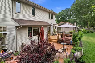 3250 Wood Rd, Racine, WI 53406 - Photo 15