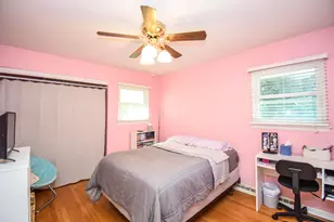 420 Richard St, Waukesha, WI 53189 - Photo 17