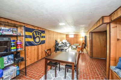 420  Richard St, Waukesha, WI 53189 - Photo 13