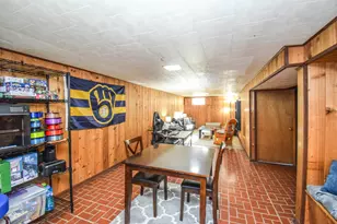 420 Richard St, Waukesha, WI 53189 - Photo 13