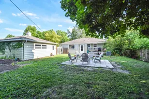 420 Richard St, Waukesha, WI 53189 - Photo 19