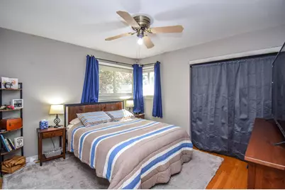 420  Richard St, Waukesha, WI 53189 - Photo 15