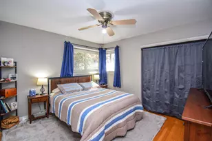 420 Richard St, Waukesha, WI 53189 - Photo 15