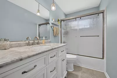 5434  Whirlaway Ln, Racine, WI 53402 - Photo 7