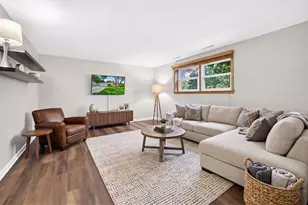 5434 Whirlaway Ln, Racine, WI 53402 - Photo 11