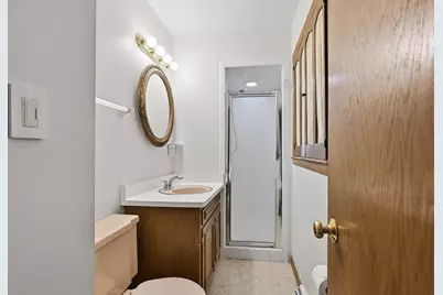 17925  Redvere Dr, Brookfield, WI 53005 - Photo 23