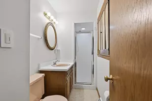 17925 Redvere Dr, Brookfield, WI 53045 - Photo 23
