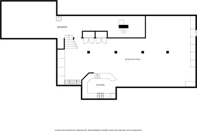 17925  Redvere Dr, Brookfield, WI 53005 - Photo 31