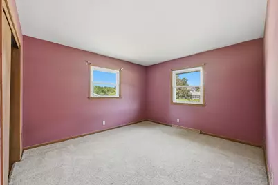 17925  Redvere Dr, Brookfield, WI 53005 - Photo 21