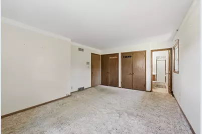 17925  Redvere Dr, Brookfield, WI 53005 - Photo 19