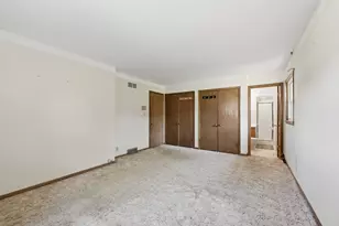 17925 Redvere Dr, Brookfield, WI 53045 - Photo 19