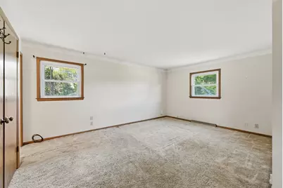 17925  Redvere Dr, Brookfield, WI 53005 - Photo 17