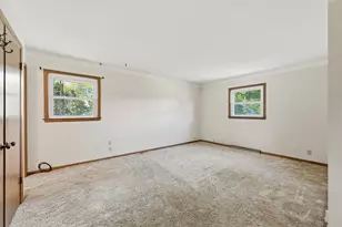 17925 Redvere Dr, Brookfield, WI 53045 - Photo 17