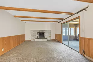 17925 Redvere Dr, Brookfield, WI 53045 - Photo 9
