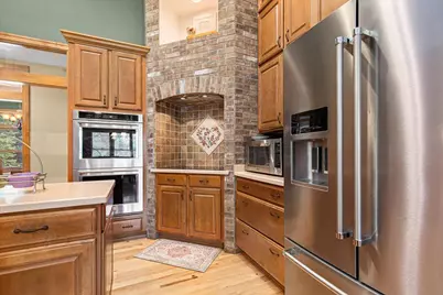 4451  Hartstone Dr, Polk, WI 53086 - Photo 17