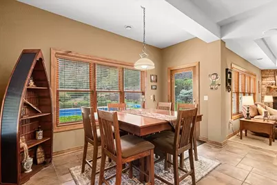 4451  Hartstone Dr, Polk, WI 53086 - Photo 49