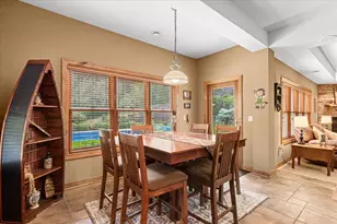 4451 Hartstone Dr, Polk, WI 53086 - Photo 49