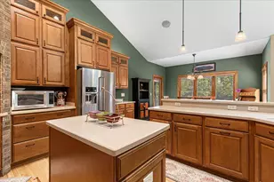 4451 Hartstone Dr, Polk, WI 53086 - Photo 15