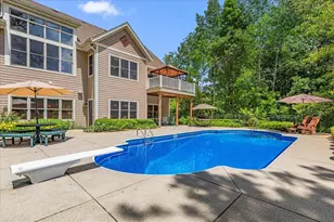 4451 Hartstone Dr, Polk, WI 53086 - Photo 61