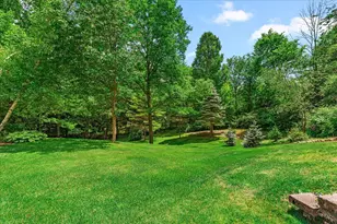 4451 Hartstone Dr, Polk, WI 53086 - Photo 67