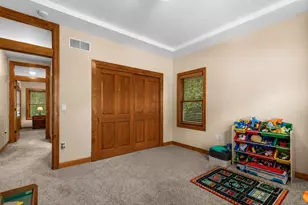 4451 Hartstone Dr, Polk, WI 53086 - Photo 39