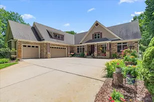4451 Hartstone Dr, Polk, WI 53086 - Photo 75