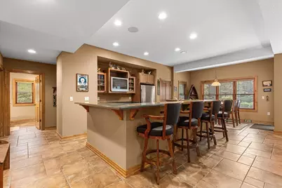4451  Hartstone Dr, Polk, WI 53086 - Photo 47