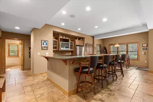 4451 Hartstone Dr, Polk, WI 53086 - Photo 47