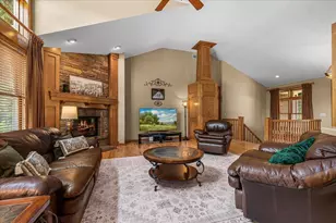 4451 Hartstone Dr, Polk, WI 53086 - Photo 9