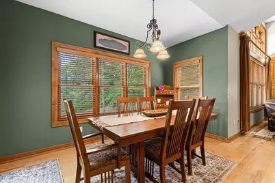 4451  Hartstone Dr, Polk, WI 53086 - Photo 19