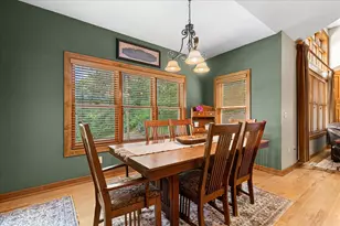4451 Hartstone Dr, Polk, WI 53086 - Photo 19