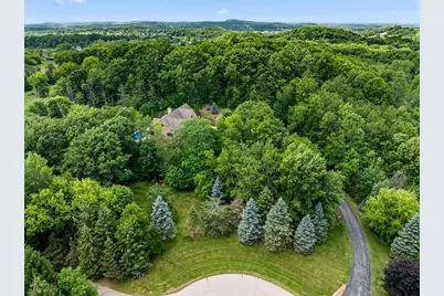 4451  Hartstone Dr, Polk, WI 53086 - Photo 73