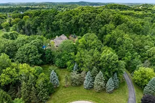 4451 Hartstone Dr, Polk, WI 53086 - Photo 73