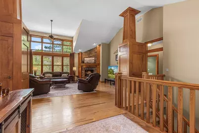 4451  Hartstone Dr, Polk, WI 53086 - Photo 7
