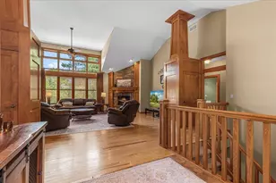 4451 Hartstone Dr, Polk, WI 53086 - Photo 7