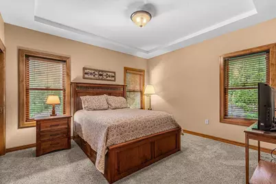 4451  Hartstone Dr, Polk, WI 53086 - Photo 35
