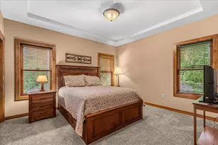 4451 Hartstone Dr, Polk, WI 53086 - Photo 35