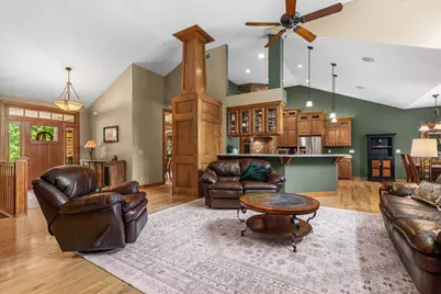 4451  Hartstone Dr, Polk, WI 53086 - Photo 11
