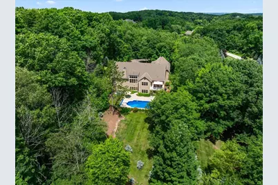 4451  Hartstone Dr, Polk, WI 53086 - Photo 71