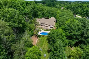 4451 Hartstone Dr, Polk, WI 53086 - Photo 71