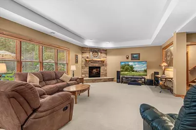 4451  Hartstone Dr, Polk, WI 53086 - Photo 41