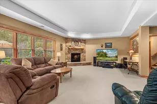 4451 Hartstone Dr, Polk, WI 53086 - Photo 41