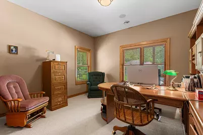 4451  Hartstone Dr, Polk, WI 53086 - Photo 53