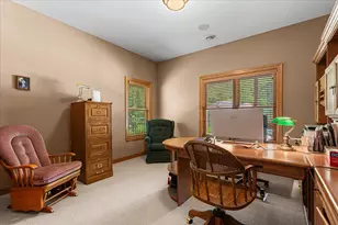 4451 Hartstone Dr, Polk, WI 53086 - Photo 53