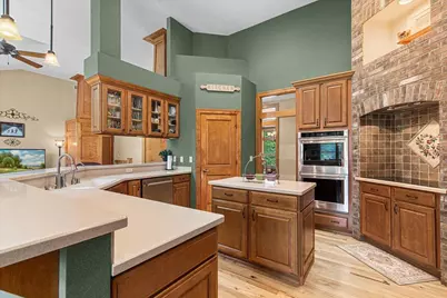 4451  Hartstone Dr, Polk, WI 53086 - Photo 13