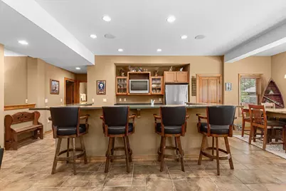 4451  Hartstone Dr, Polk, WI 53086 - Photo 45