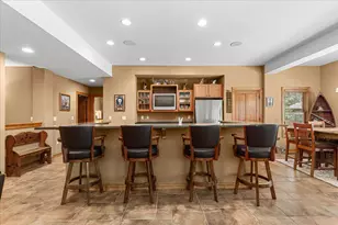 4451 Hartstone Dr, Polk, WI 53086 - Photo 45