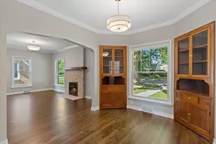 5109 N 24th Pl, Milwaukee, WI 53209 - Photo 7