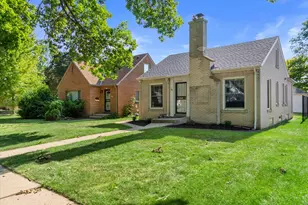 5109 N 24th Pl, Milwaukee, WI 53209 - Photo 25