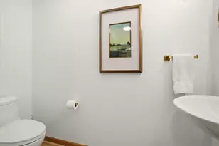 970 Oconomowoc Pkwy, Oconomowoc, WI 53066 - Photo 31